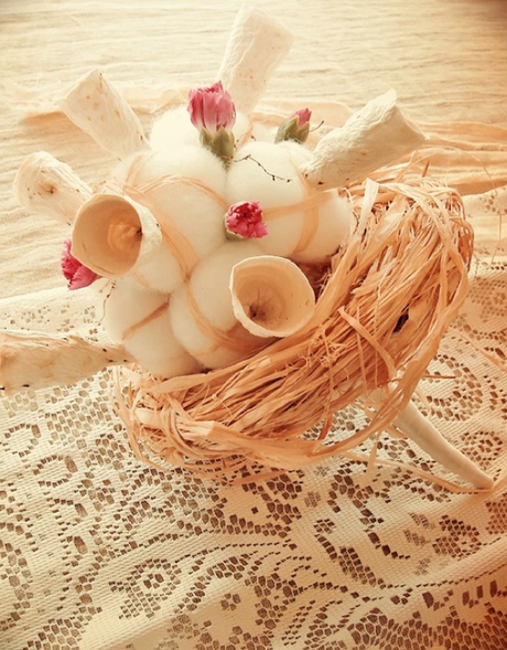 Alessandra Fabre Repetto Eco wedding designer, event creator 8_alessandra_fabre_fiori_di_ale_carta
