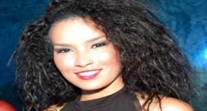 Miss Mediterraneo 2013: vince Nezha Wahib