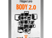 Nuove Uscite "Body 2.0" progetto iNCIPIT WePub