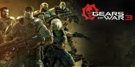 gears-of-war-3-artwork