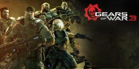 gears-of-war-3-artwork