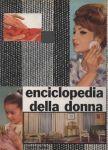 enciclopedia_donna.jpg