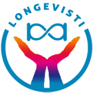 Il sito di Longevity Alliance Italia