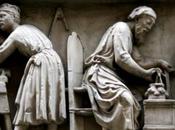 Storie Firenze