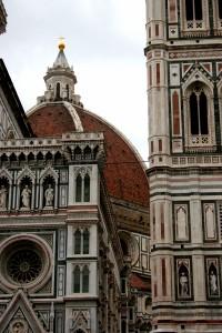 FIRENZe1