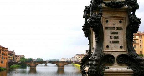 firenze4