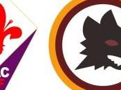 Osvaldo ferma Fiorentina lancia Roma