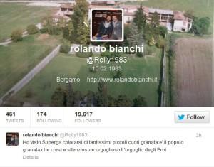 Bianchi-Twitter