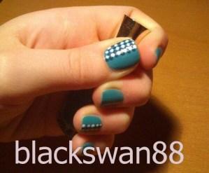 Nail Art Claudia (2)