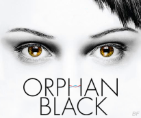orphan_black