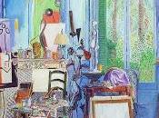 (Francesco Franchini Uomini perduti nuovi)