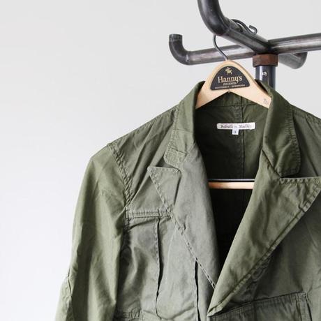 Men’s Style Inspiration #2