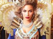 Beyoncé richieste folli tour negli stadi