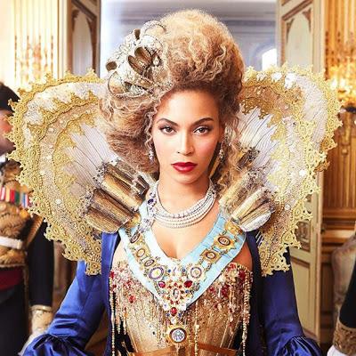 Beyoncé e le richieste folli per il suo tour negli stadi