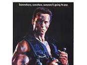 Commando