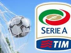 Serie quanto vale posizione classifica?