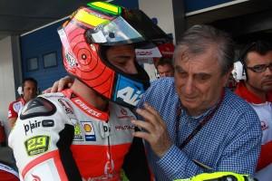 Andrea Iannone 1367679849_4_0696