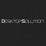 Desktop Solution