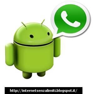 Inviare messaggi gratis su Android. Le migliori mobile app alternative a WhatsApp