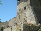 Magnano Riviera, maggio 1976 ricordo vittime sisma