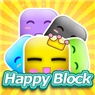  WP games GRATIS   Happy Block, divertente puzzle game per tutti!