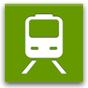  Android apps   Orario Treni PRO scontato a soli 0,99 €