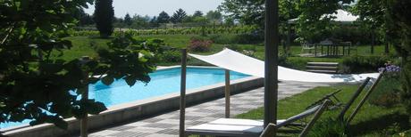 piscina-prosecco-hotel.jpg