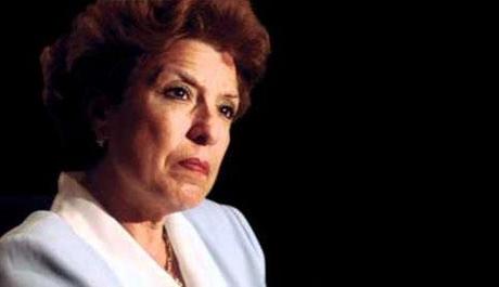 agnese borsellino servizio pubblico N E morta la vedova di Paolo Borsellino, era malata da tempo