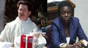 lotzorai_don_lai_contro_la_nomina_del_ministro_di_colore_c_cile_kyenge-330-0-362776