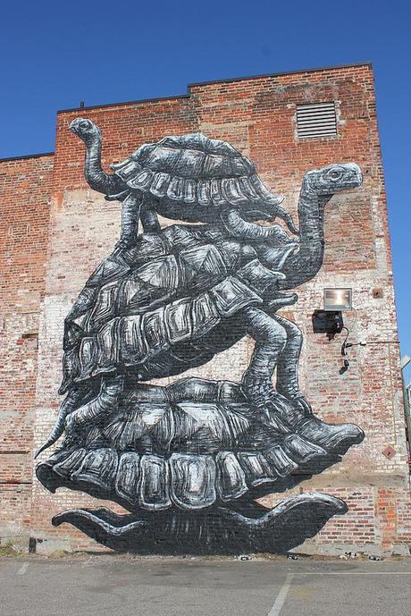 roa-g40-art-summit-1