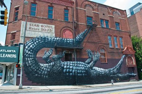 street_art_august_12_2_roa_atlanta