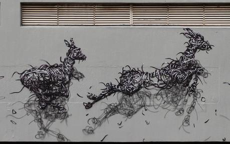 Street-Art-by-DALeast-Counterattack-Company-5-Johannesburg-South-Africa-2