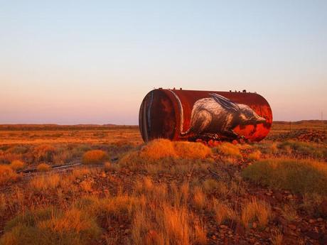 roa-postcards-from-the-australian-outback-and-the-coast-of-chile-street-art-belgium-sab-4