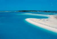 Cayo Largo, l'isola che bisogna meritare