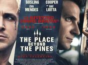 PLACE BEYOND PINES (Come tuono)!!!