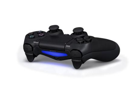 ps4-dualshock-4-controller