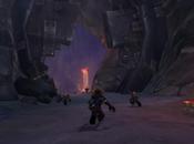 World Warcraft, patch introdurrà modalità Eroica quattro nuovi scenari