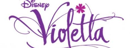 Violetta -L'evento: sale gia’ piene!