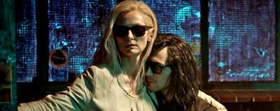 Rumors Has It - News dal Mondo del Cinema