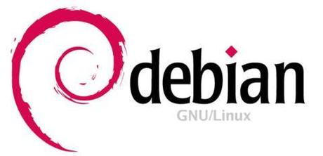 debian_logo1