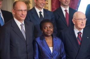 kyenge-tra-letta-e-napolitano