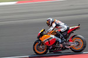 Pedrosa Dani