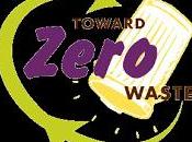 Dieci punti verso zero waste