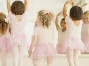 Future ..Pink
