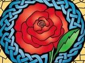 Rose rosse