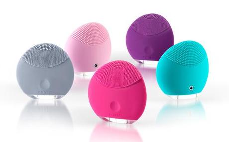 FOREO_LUNA_mini_1