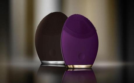 FOREO_LUNA_LUXE_1