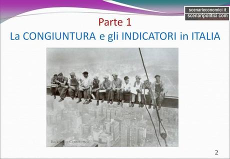 Slide2