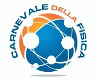 Carnevale della Fisica e altri ameni link