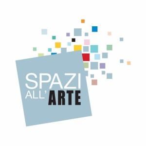 “Arte in enoteca”: pittura e poesia, dal 6 al 19 maggio 2013, Ostia